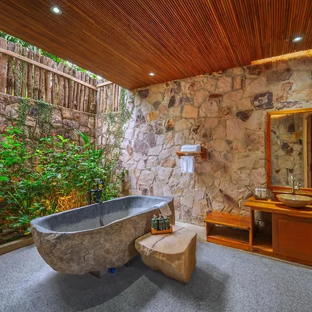 Grand Ocean Bay Resort Phu Quoc-2