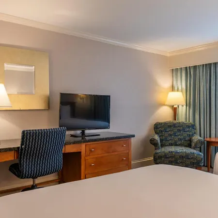 Gorges Grant Hotel-3