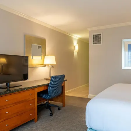 Gorges Grant Hotel-2