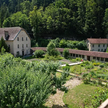 Monastère du Val de Consolation-3