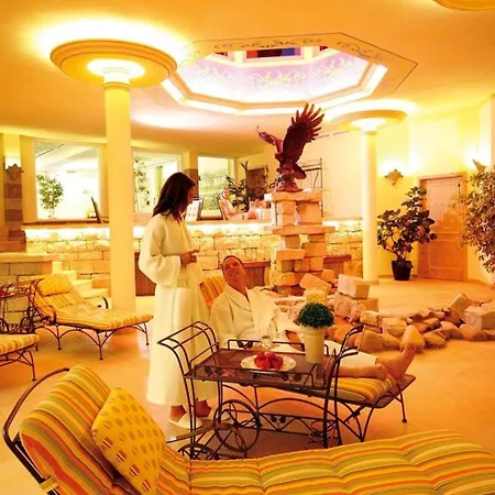 Ailwaldhof Parkhotel & Spa-2