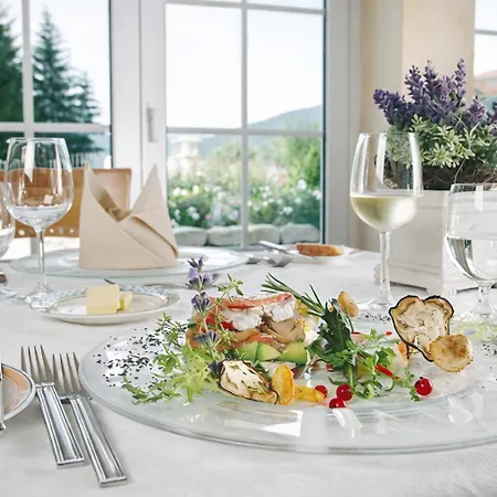 Ailwaldhof Parkhotel & Spa-3