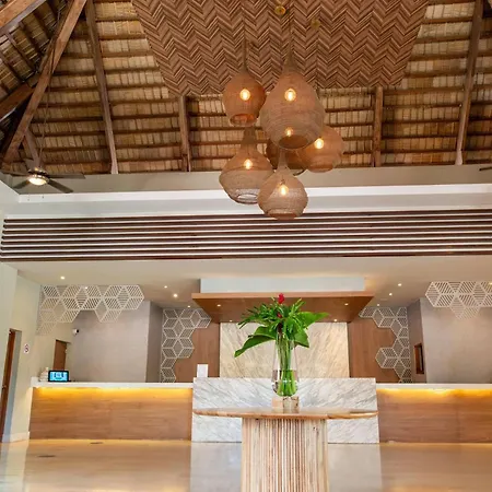 Select Sosua Adults Only, Trademark By Wyndham All Inclusive-3