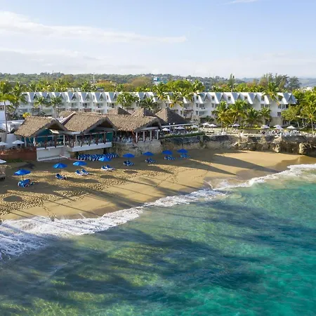 Select Sosua Adults Only, Trademark By Wyndham All Inclusive-2