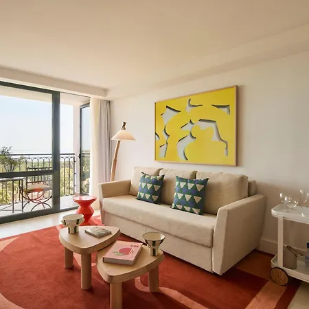 Kimpton Los Monteros Marbella By Ihg-3
