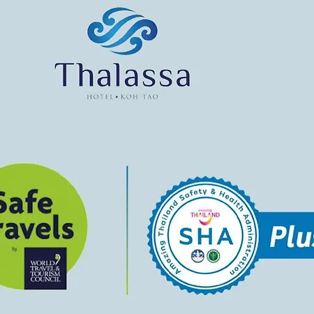 Thalassa Hotel-3