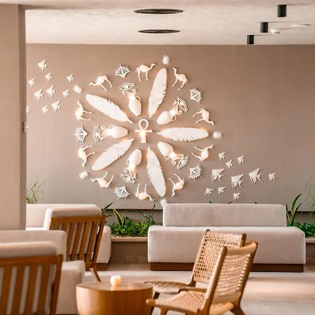 Sentido Naga Bay - Adults Friendly-2