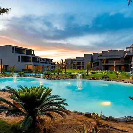 Sentido Naga Bay - Adults Friendly-2