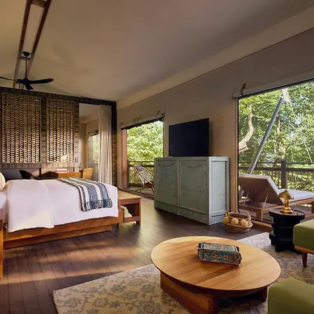 Nekajui Peninsula Papagayo, A Ritz-Carlton Reserve-2