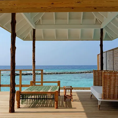Ananea Madivaru Maldives-2