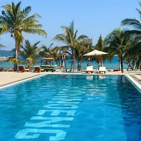 Soonnoeng Resort-3