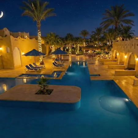 Romance Regency Club (Adults Only)-2
