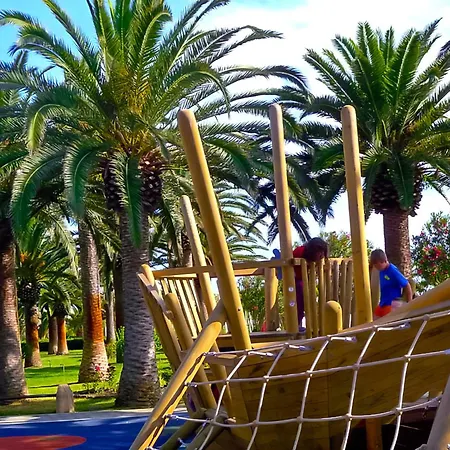Hotel Smeraldo-2