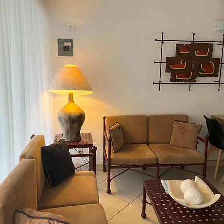 Los Picos Hotel & Suites Bucerias-3