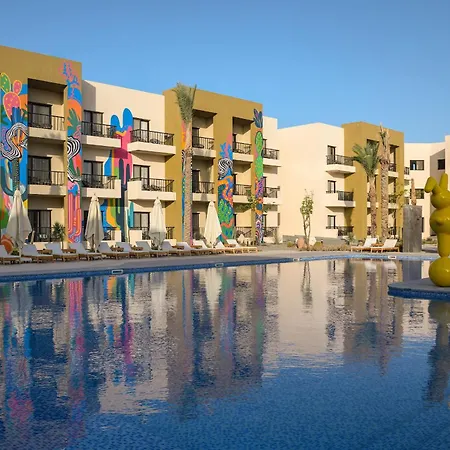 The Kaktus Somabay-3