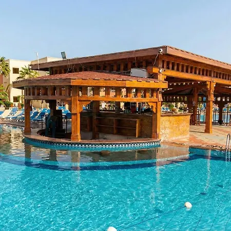 Royal Regency Club-3