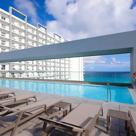 Riu Ventura-3
