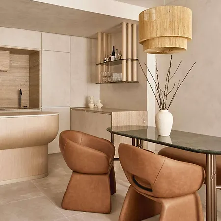 Mondrian Gold Coast-2
