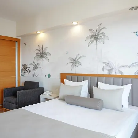 Side Aluna Hotel-3