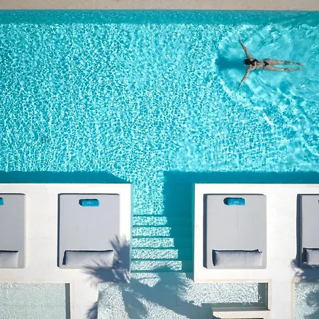 Oros Luxury Beach Resort-2