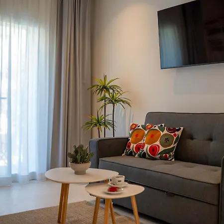 Casa Diez-2
