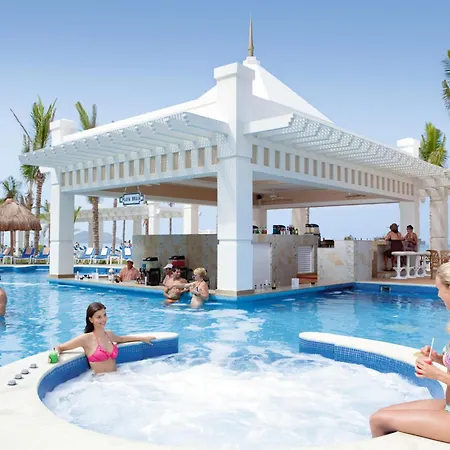 Riu Emerald Bay-2