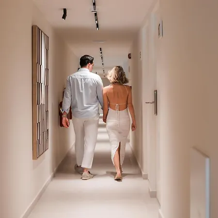 Aurora Living - Adults Only-2
