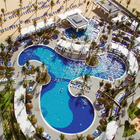 Riu Emerald Bay-3