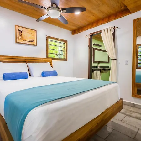 Camp Bay Lodge-2