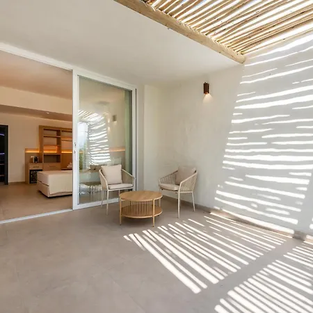 Cala Lupo Resort-2