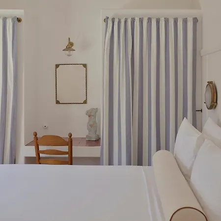 Il Delfino Seaside Inn-2