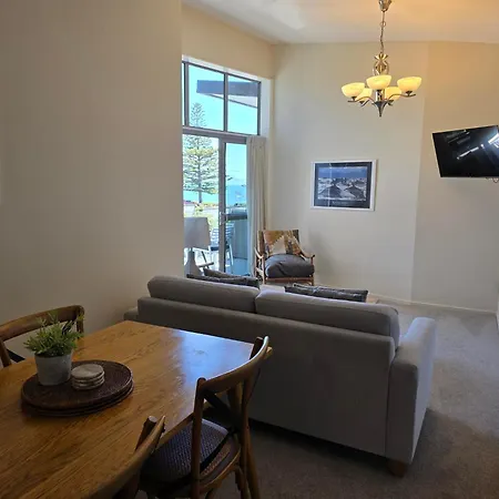 Kaikoura Waterfront Apartments-2