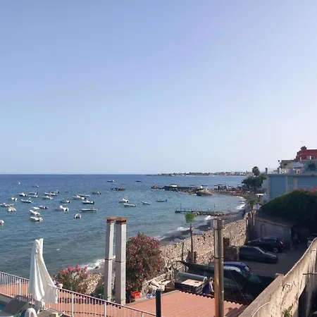 Sirina House Taormina-3