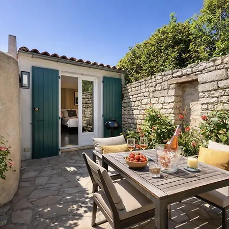 Le Clos des Sternes-2
