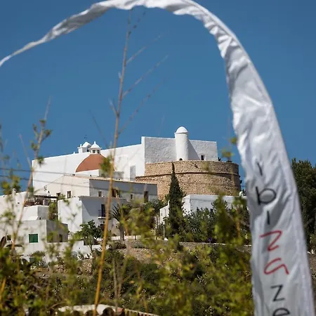 Ibizazen-3