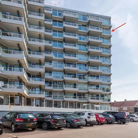Sterflat aan Zee-2