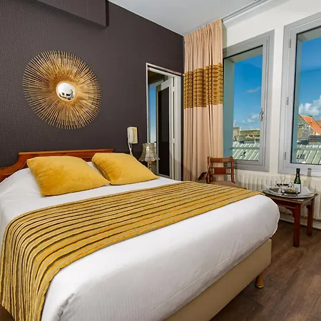 Hotel Aguado-2