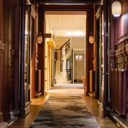 Grand Hotel Francais-3