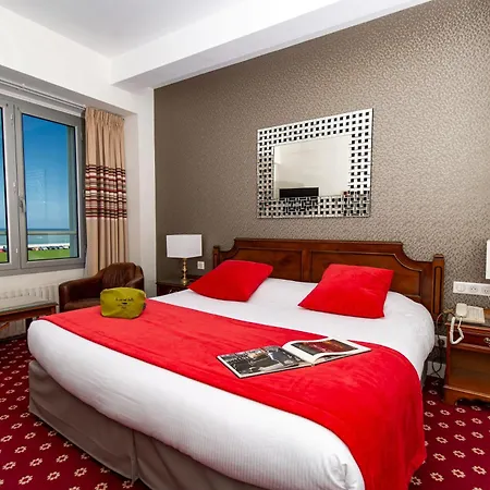 Hotel Aguado-2