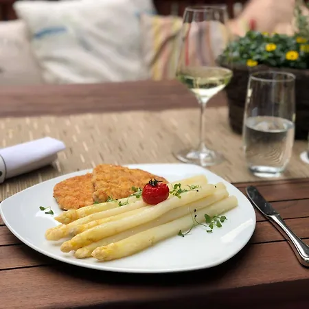 Wellings Romantik Hotel zur Linde-3