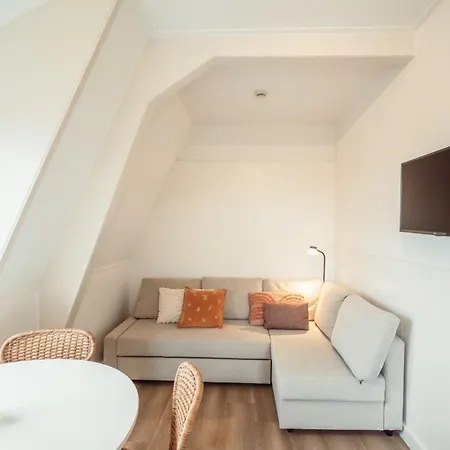 Hotel ter Duyn-2