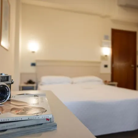Hotel Zeus-2