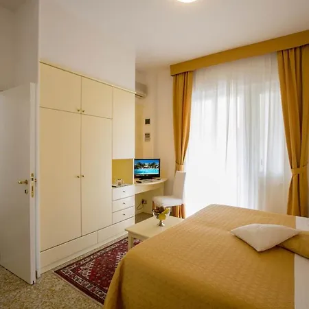 Lh Mion Hotel-3