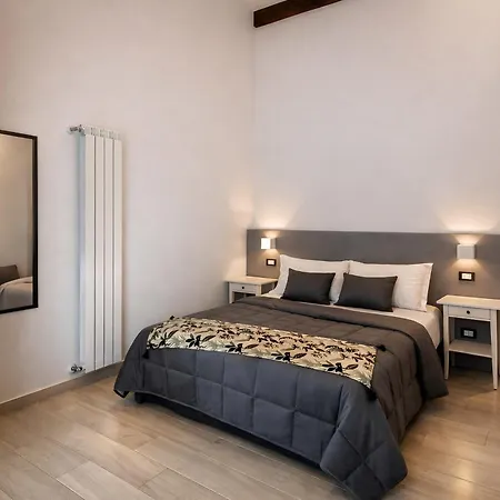 Hotel Del Borgo-3