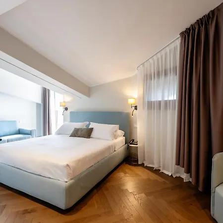 Hotel Carlton-3