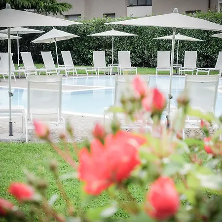 Hotel Luise-2
