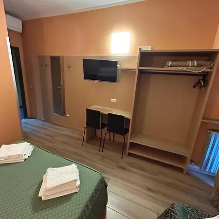 Hotel Lugano-2