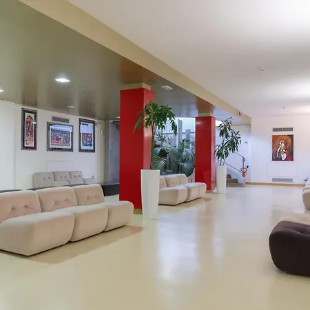 Reginna Palace Hotel-3