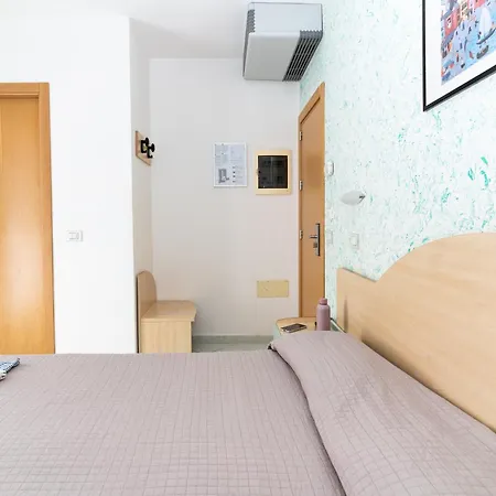 Hotel Romagna-2