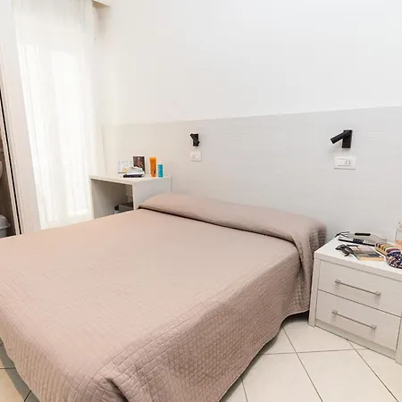 Hotel Romagna-2